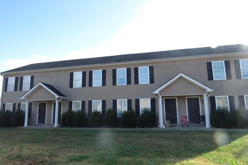 1357 Macedonia Dr, Murfreesboro, TN, 37130-7960 | Card Image