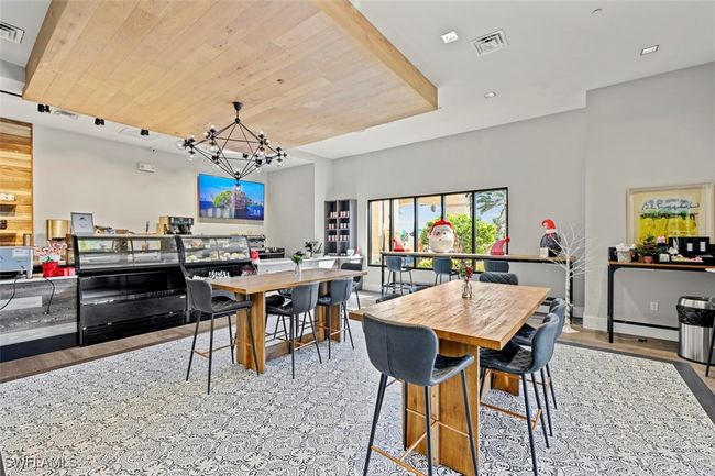 UNIT-101 - 8777 Bellano Ct, Condo with 2 bedrooms, 3 bathrooms and null parking in NAPLES FL | Image 35