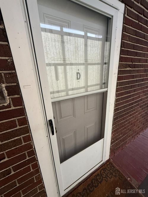 d-69 W Somerset St, Raritan, NJ, 08869-2012 | Card Image