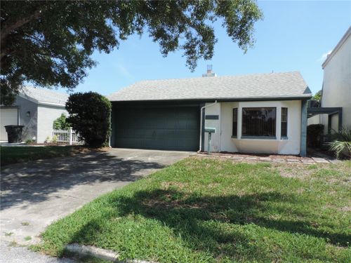 4529 Keelboat Pl, NEW PORT RICHEY, FL, 34652-5840 | Card Image