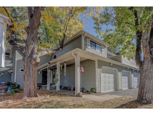 e-12622 E Warren Dr, Aurora, CO, 80014-7342 | Card Image