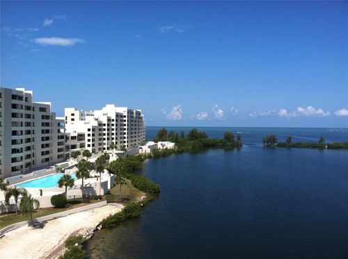 unit-406w-5915 Sea Ranch Dr, HUDSON, FL, 34667-4561 | Card Image
