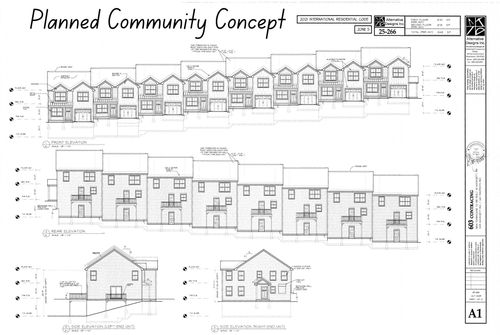 1143 Hooksett Road, Hooksett, NH, 03106 | Card Image