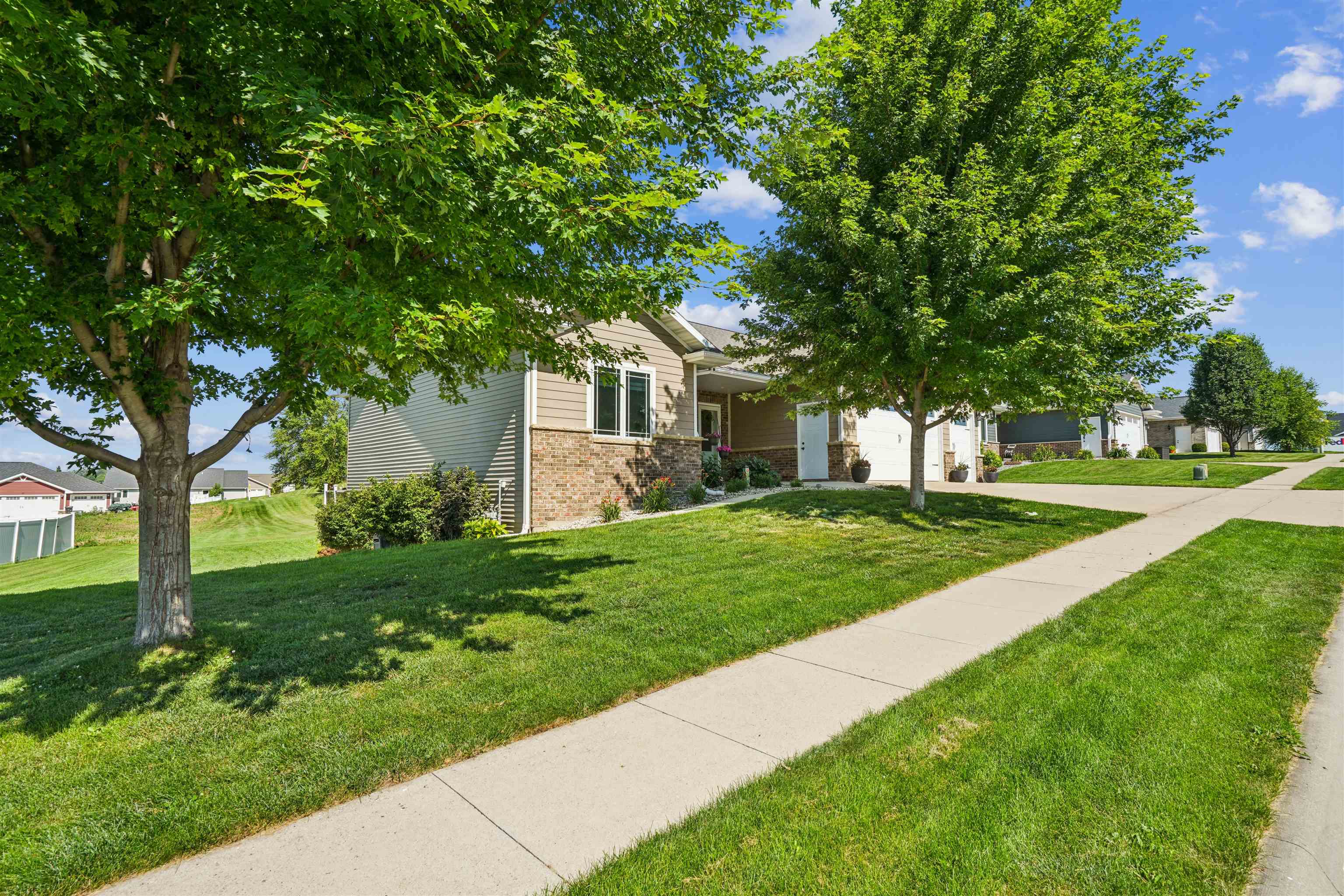 Residential in Dubuque 4