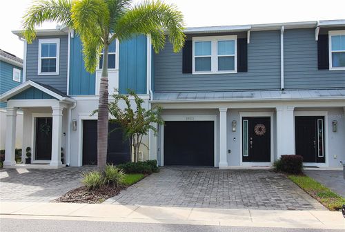 2922 Grand Kemerton Pl, TAMPA, FL, 33618-1173 | Card Image