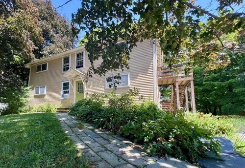 62 Westminster Rd, Putney, VT, 05346-9208 | Card Image