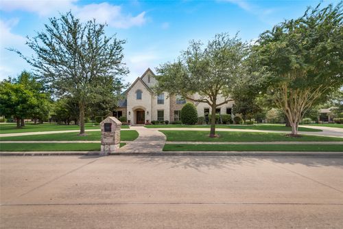 30 Kingsbury Trl, Heath, TX, 75032-2016 | Card Image