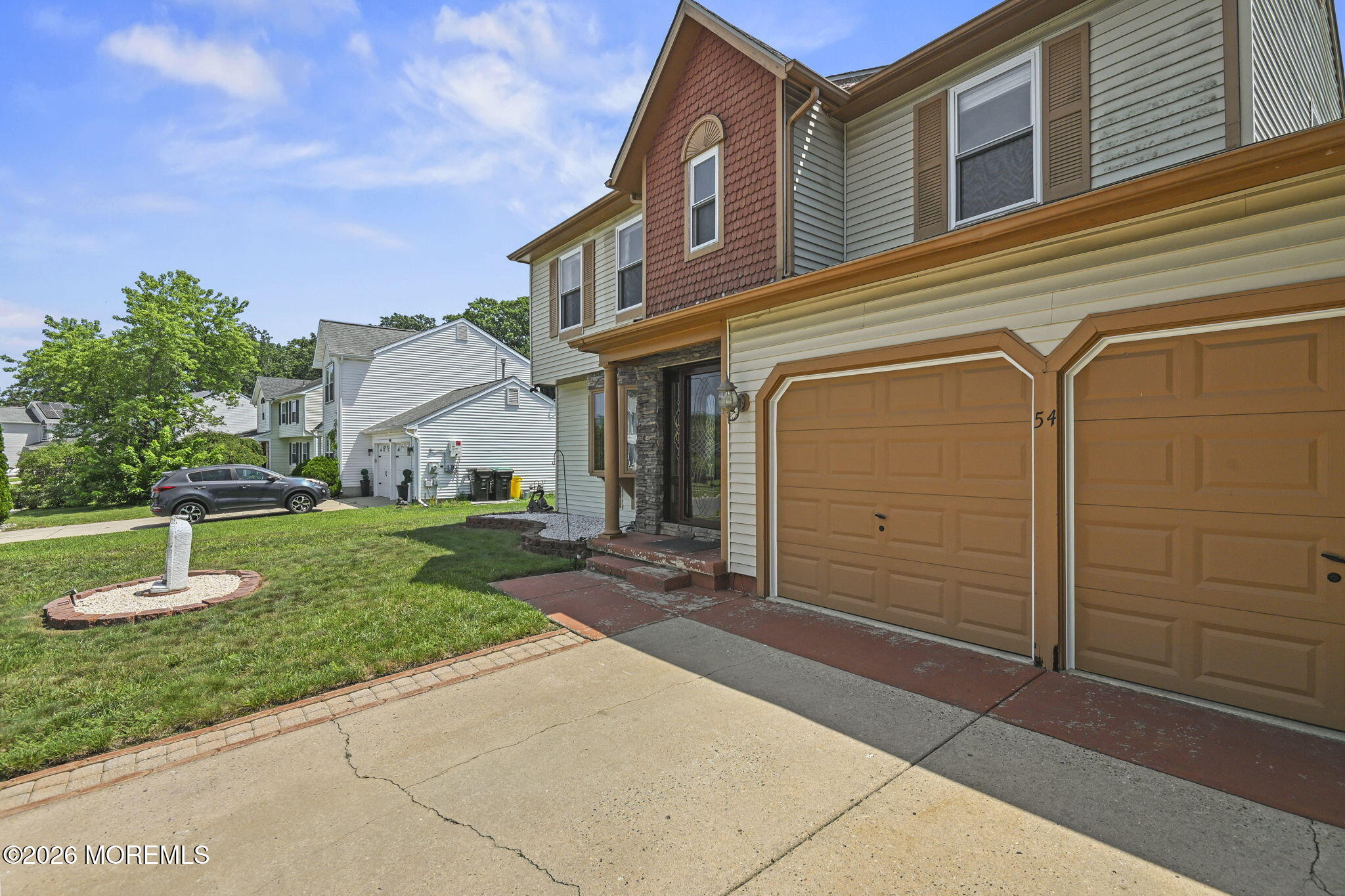Residential in Winslow 2