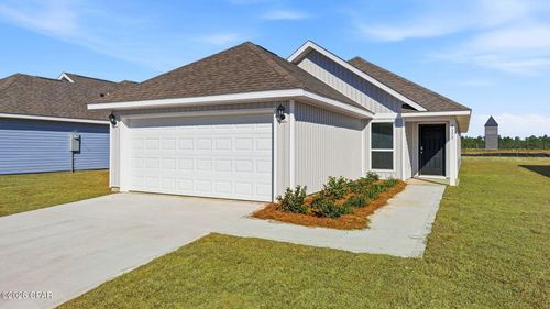 7355 Morningside Dr, Panama City, FL, 32404-6044 | Card Image
