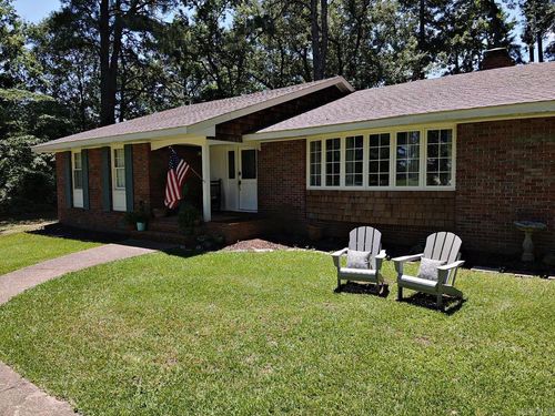 102 Mockingbird Ln, Arkadelphia, AR, 71923-5318 | Card Image