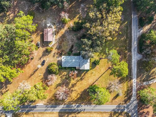 281 Sw Marks Dr, Lake City, FL, 32024-0703 | Card Image