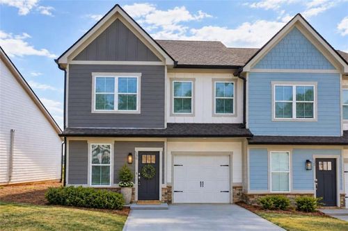 130 Magnolia Pl, Homer, GA, 30547-2385 | Card Image