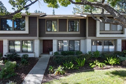 1133 Cooper River Dr, San Jose, CA, 95126-4210 | Card Image