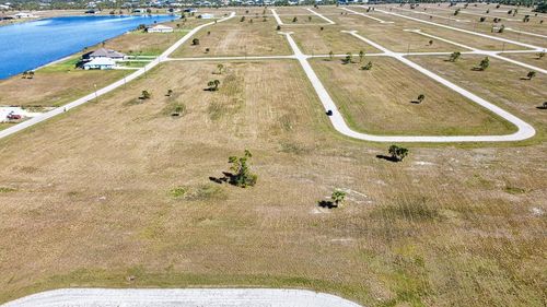 17 Bluejay Dr, PLACIDA, FL, 33946 | Card Image