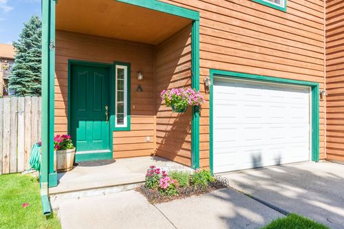 a-108 Sunrise Ter, Bigfork, MT, 59911-3598 | Card Image