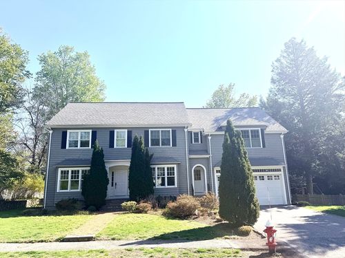 65 Denton Rd, Wellesley, MA, 02482-6404 | Card Image