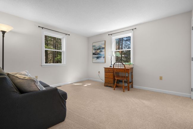 6 Sheldon Rd, House other with 3 bedrooms, 2 bathrooms and null parking in Derry NH | Image 22