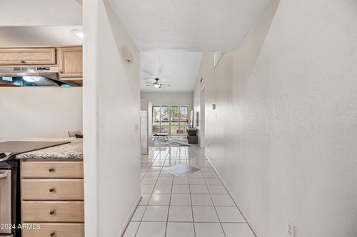 442-7101 W Beardsley Rd, Glendale, AZ, 85308-5653 | Card Image
