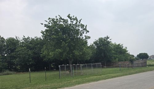2709 Beverly Avenue, Fort Worth, TX, 76104 | Card Image