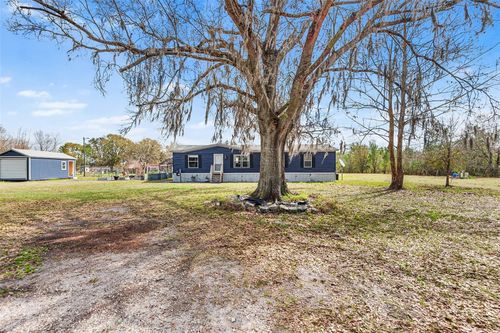 15055 Brahma Rd, POLK CITY, FL, 33868-9783 | Card Image