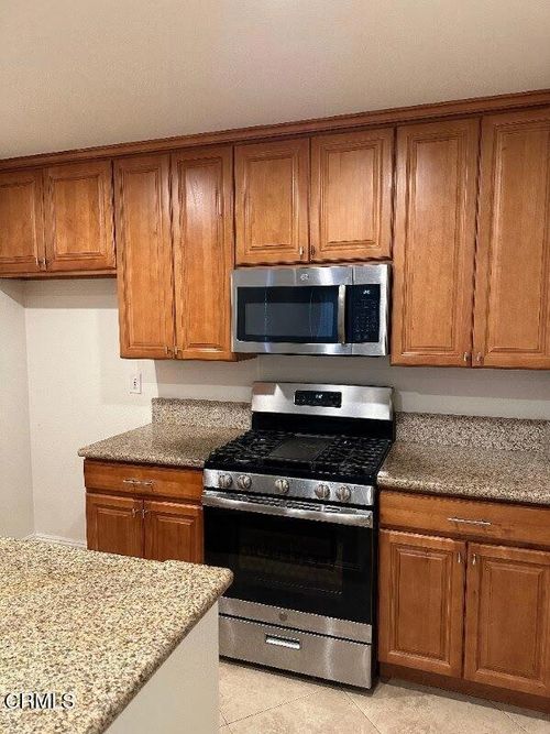 h103-15220 Ocaso Ave, La Mirada, CA, 90638-5063 | Card Image