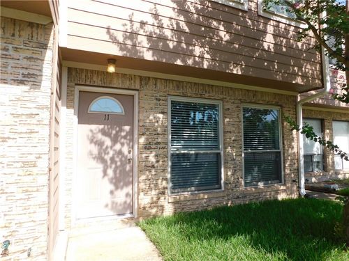 apt-11-2807 Wildflower Dr, Bryan, TX, 77802-3042 | Card Image