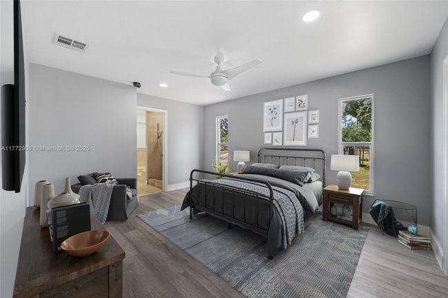 15696 Ferris Pl, House other with 5 bedrooms, 3 bathrooms and null parking in LOXAHATCHEE FL | Image 33