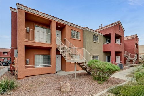 2163-4730 E Craig Rd, Las Vegas, NV, 89115-2591 | Card Image