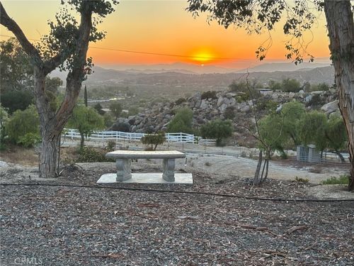47480 Maverick Rd, Aguanga, CA, 92536 | Card Image