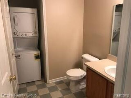 4334 Schaefer Rd, Dearborn, MI, 48126-3696 | Card Image