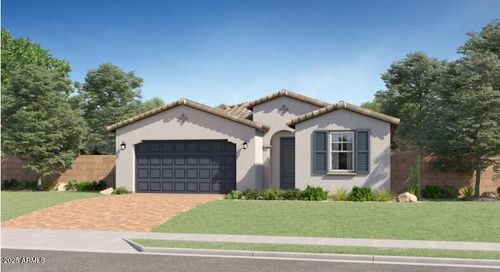 15856 W Winslow Ave, Goodyear, AZ, 85338-9657 | Card Image