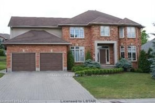 26 Quinella Pl, London, ON, N6K4H3 | Card Image