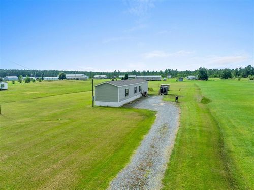 411 Amanda Dr Drive, Reeves, LA, 70658 | Card Image