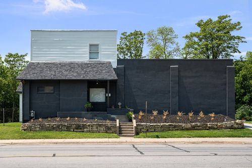 2400 24th St, Rock Island, IL, 61201-4547 | Card Image