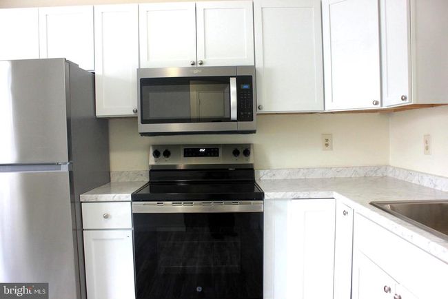 503 Commons Ln, Townhouse with 2 bedrooms, 2 bathrooms and null parking in CAMDEN DE | Image 23