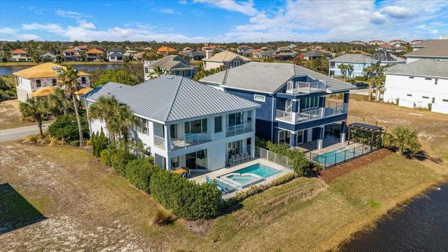 20 Cinnamon Beach Way, House other with 6 bedrooms, 6 bathrooms and null parking in PALM COAST FL | Image 10