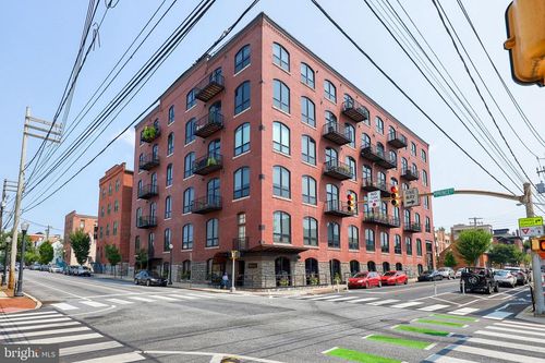 apt-210-41 W Lemon St, Lancaster, PA, 17603-3112 | Card Image