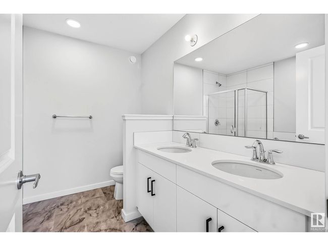 724 Southfork Blvd, House other with 3 bedrooms, 3 bathrooms and 4 parking in Leduc AB | Image 21