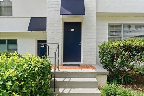 113-2230 Cheshire Bridge Rd Ne, Atlanta, GA, 30324-4252 | Card Image