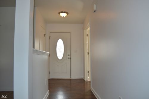 413 Shadetree Ct, Sheridan, IN, 46069-1195 | Card Image