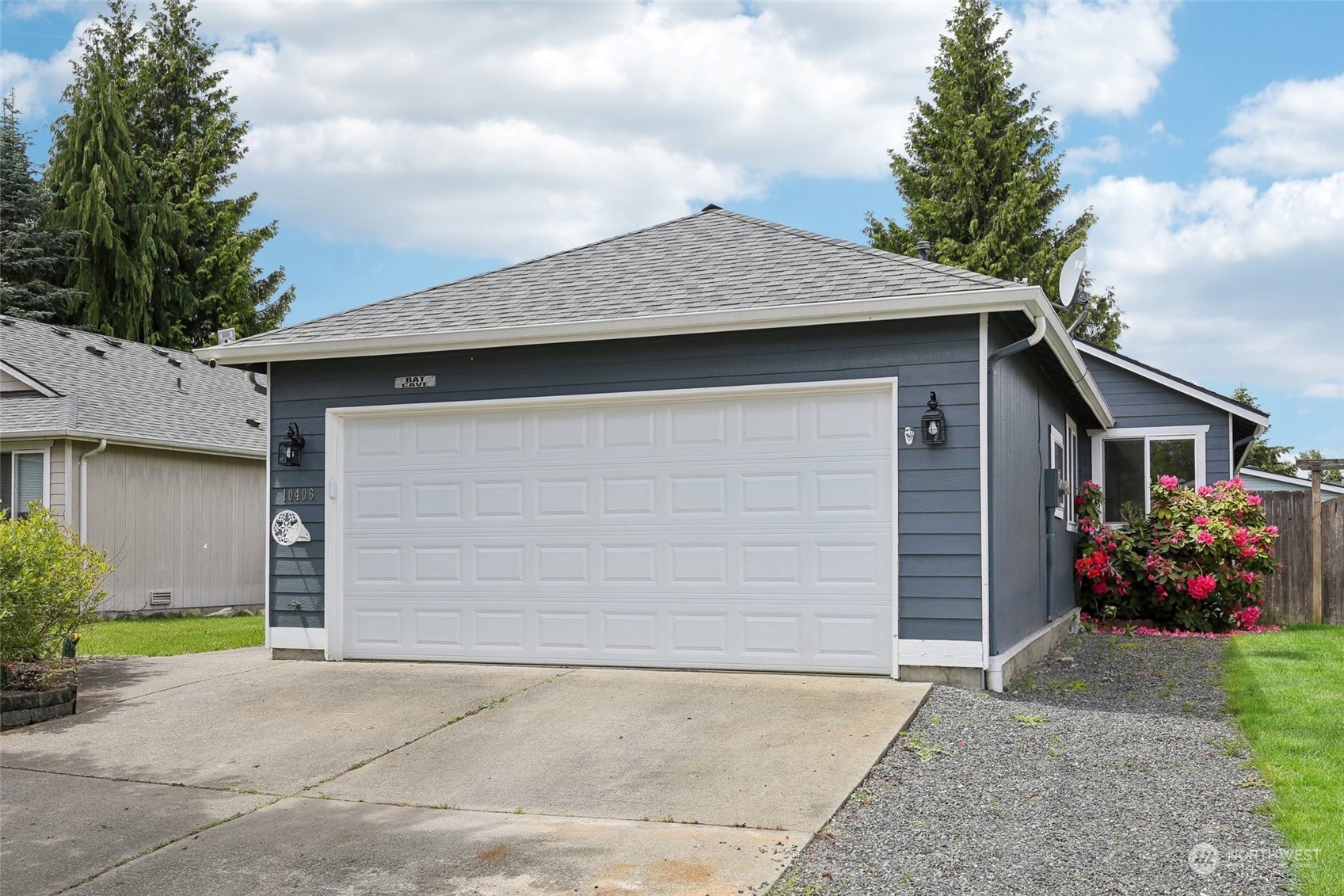 59th Dr, Marysville, WA 98270