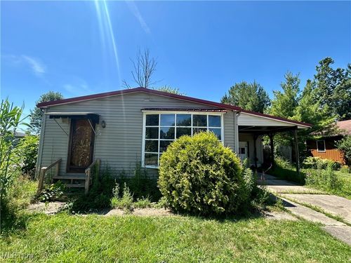 465 Stallion Ct, Lagrange, OH, 44050-9612 | Card Image