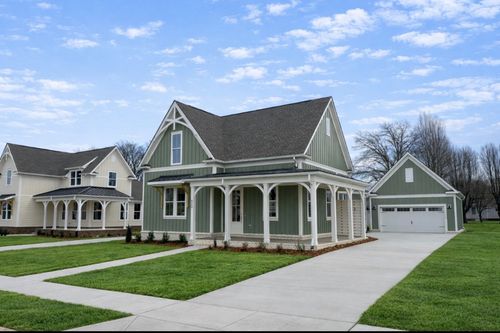 6159 Worthington Rd, Columbia, TN, 38401-5407 | Card Image