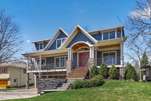 5716 Fairfax Ave, Edina, MN, 55424-1559 | Card Image