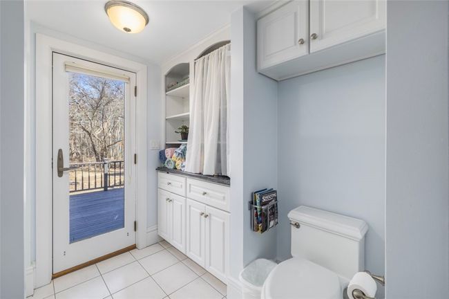 66 Old Danielson Pike, House other with 4 bedrooms, 2 bathrooms and 13 parking in Foster RI | Image 24