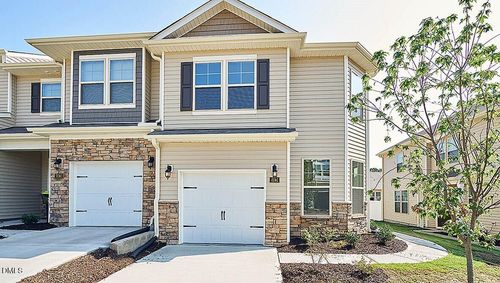 512 Kinneries Dr, Gibsonville, NC, 27249 | Card Image