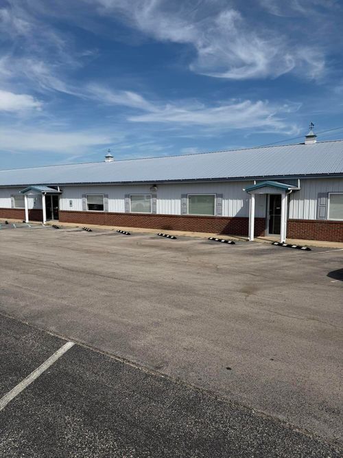 509 Willin Way, Mt Sterling, KY, 40353 | Card Image