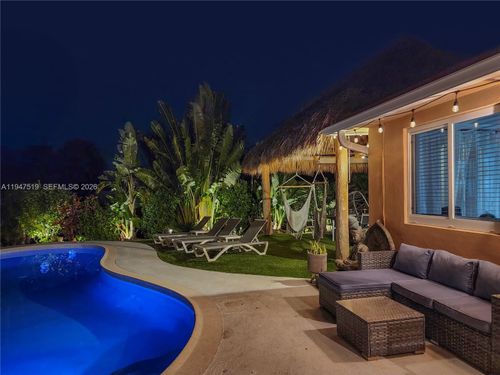 4420 15th Ave, Oakland Park, FL, 33334-4715 | Card Image