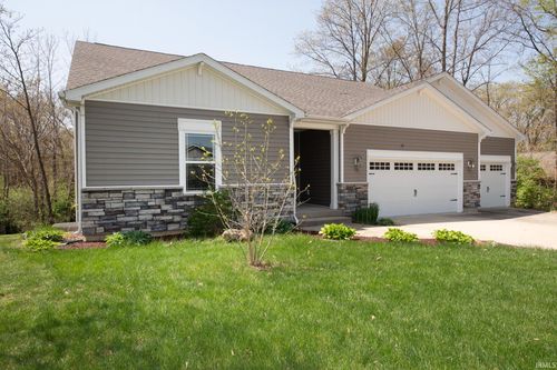 6336 Munsee Dr, West Lafayette, IN, 47906-7046 | Card Image