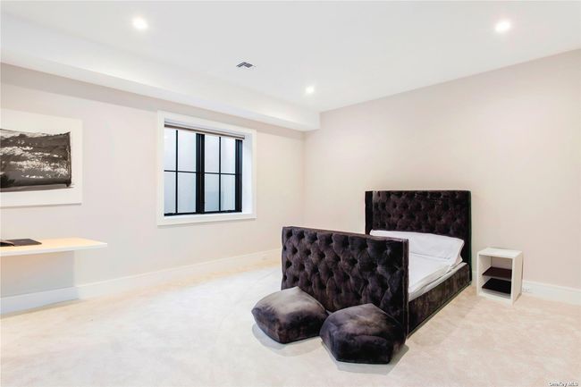 Guest Bedroom 2 | Image 27